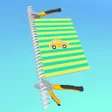 Ikon program: Bind it