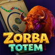 Icoon van programma: Zorba Totem