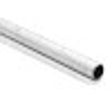 Icoon van programma: Falling Metal Pipe