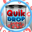 程序图标：Quik Drop