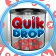 Quik Drop