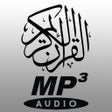 Ikona programu: الزين محمد أحمد القرآن ال…