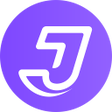 Ikon program: Joyvia: Discover Every Vi…