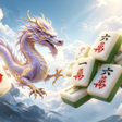 Icoon van programma: Zen Stone Stack: Relaxing…