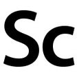 Icoon van programma: Scout