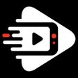 Ícone do programa: iTube - VideoMusic