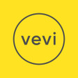 Ícone do programa: VEVI