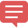 Icon of program: Youtube Subtitle Download…