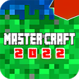 プログラムのアイコン：Mega Master Craft 2022