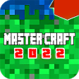 Mega Master Craft 2022