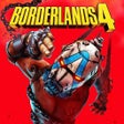 Иконка программы: Borderlands 4
