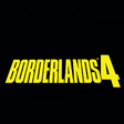 Program simgesi: Borderlands 4