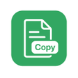 Иконка программы: GitHub PR Copy Button