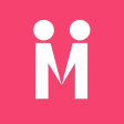 Matrimonial app for Desi Singles - Nrimb.com