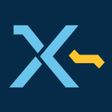 Ikona programu: Xcite Branches