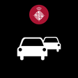 Programikonen: Trànsit