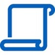 Programikonen: LogFusion