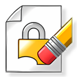 Icona del programma: Clear Read-Only