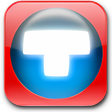 NullpoMino icon