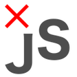 Programikonen: JavaScript Toggle On and …