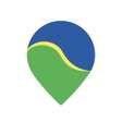 Programikonen: HIRTA On-Demand