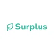 Programikonen: Surplus - Food Rescue App