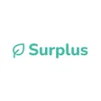Icon of program: Surplus - Food Rescue App