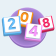 Programikonen: Fun Fall 2048