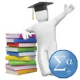 أيقونة البرنامج: آموزش SPSS 24 - رایگان - …