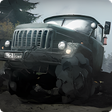 Programikonen: Cargo Truck Simulator: Of…