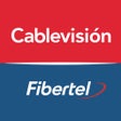 Icono de programa: Mi Cuenta Cablevisión Fib…