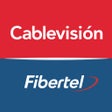 Mi Cuenta Cablevisión Fibertel