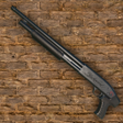 프로그램 아이콘: Shotgun Roulette