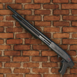 Programikonen: Shotgun Roulette