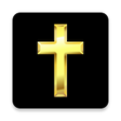 Programikonen: Slovak Catholic Song Book