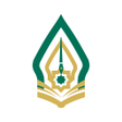 プログラムのアイコン：Pesantren VIP Bima 2 Cire…