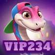 Icon of program: vip234Glide