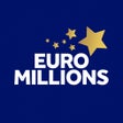 Programmsymbol: EuroMillions Swisslos