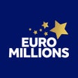 Symbol des Programms: EuroMillions Swisslos