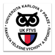 程序图标：FTVS