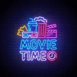 Programikonen: احدث الأفلام والمسلسلات