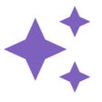 Иконка программы: AIMagicText