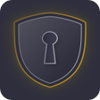 Ikon program: Solaris VPN