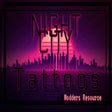 Icon of program: Night City Tattoos