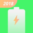 Иконка программы: Battery Life - Battery Do…