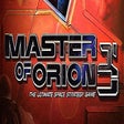 Ikon program: Master of Orion 3