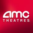 Icoon van programma: AMC Theatres: Movies  Mor…