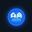 Ícone do programa: AAJOGOS Pro Online HELPER