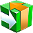 プログラムのアイコン：Aura Free Video Converter