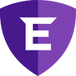 Icoon van programma: AdGuard Extra